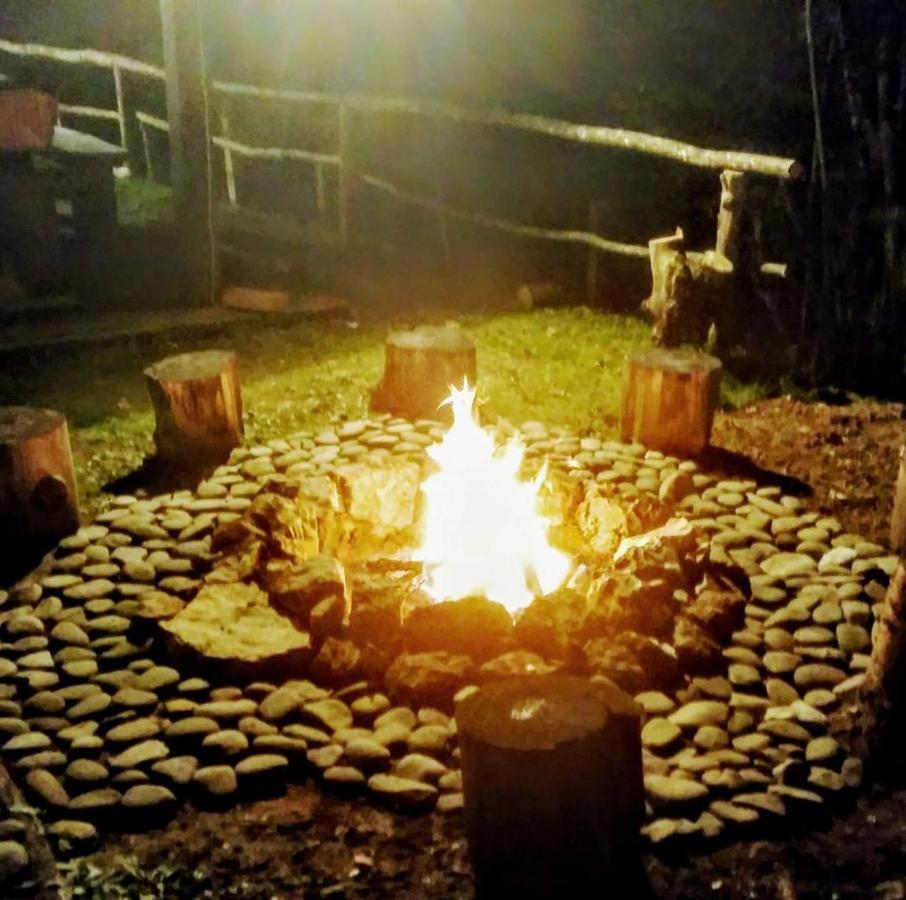 Vacation House Spiritus Flumine Netretic Екстериор снимка